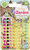 Garden Cottage Adhesive Pearls