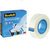 Scotch Removable Tape – tijdelijk plakken zonder sporen