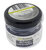 CraftEmotions Wax Pasta Graphite – voor krachtige, industriële accenten