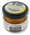 CraftEmotions Wax Pasta Yellow