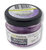 CraftEmotions Wax Pasta Lilac – zachte metallic glans in lila tinten