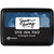  stempel inktpad  Dye I- Pad Midnight Snack- simon hurley