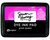 stempel inktpad Dye Ink Pad Prom Queen  simon hurley