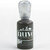 Nuvo Crystal Drops Ebony Black