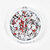 Pinquines Sequins kopen – Speelse wintermix met karakter van Picket Fence Studios
