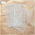 Elizabeth Craft embossing folders earth patterns