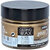 Pebeo Gilding Wax Gold – klassieke gouden glans voor luxe afwerking