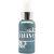 Nuvo Pampas Grass Mica Mist Sprays