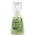 Nuvo Shimmer Powder Falling Leaves