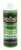 Cadence premium acrylverf mystic groen