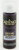 Cadence Premium Acrylverf - Pruim