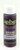 Cadence Premium Acrylverf Aubergine – Diep paars met klasse