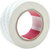 Score Tape 2"