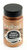 Cadence Dora Hybrid Acrylic – Metallic Bronze