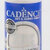 Glitter Goud Champagne 120 ml