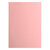 cardstock Florence rose