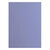 florence cardstock steel