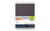 florence cardstock antracite