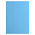 cardstock Florence River