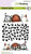 craft emotion stamp odey & friends 6