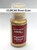 Crealies colorzz pigment   poeder pearl gold