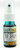 Cadence Mix Media Ink Spray – Green (25 ml)