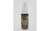 Donkerbruin Metallic 25 ml