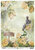 Studio Light Rice Paper - New Awakening 03