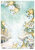 Studio Light Rice Paper – New Awakening 01 (A4)