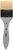 Finnabair 2" mixed media silicone brush