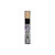 Finnabair 1 inch Mixed Media Silicone Brush