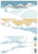 Eline Pellinkhof Backgrounds Knipvel