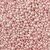 Mini Prills Tu-Tu Pink