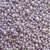 Paarse prills voor bloemen – Lavender & Lace