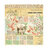 Graphic 45 - Wild and Free 8