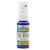 Cadence Mix Media Ink Spray – Light Purple (25 ml)