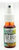 Cadence Mix Media Ink Spray – Donker Oranje (25 ml)