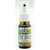 Cadence Mix Media Ink Spray – Donkerbruin (25 ml)