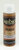 Cadence Premium Acrylverf – Terracotta (70 ml)