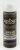 Cadence Premium Acrylverf – Burnt Umber (70 ml)