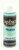 Cadence Premium Acrylverf – Mintgroen (70 ml)