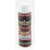 Cadence Premium Acrylverf – Oxide Red