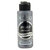 Cadence Hybrid Metallic Acrylic – Antique Anthracite