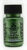 Dora Metallic Verf – Emerald Groen (50 ml)