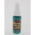 Cadence Shimmer Ink Spray – Groen (25 ml)