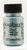 Cadence Dora Hybrid Metallic Blauwgroen