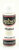 Cadence Premium Acrylverf – Warm Wit