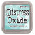 Ranger Distress Oxide Inktpad  -  Salvaged Patina 