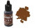 Ranger Tim Holtz Alcohol Ink Sepia 15ml
