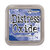 Ranger Distress Oxide Inktpad   - Prize Ribbon 